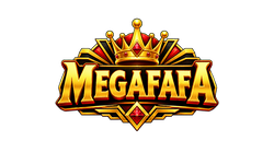 apakah slot online settingan